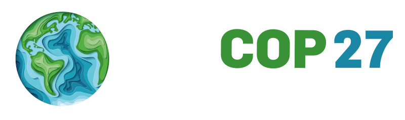 PRECOP27