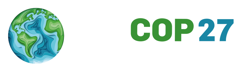 PRECOP27